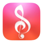 Logo of Top 99 Songs of Akshay Kumar android Application 